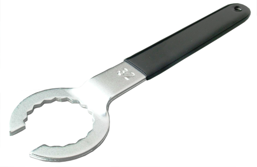 Belt Tensioner