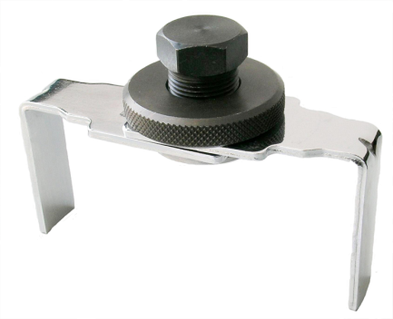 Fuel Tank Spanner (adjustable)