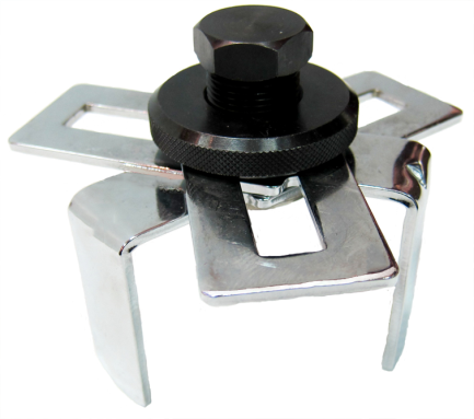 Fuel Tank Spanner (adjustable)