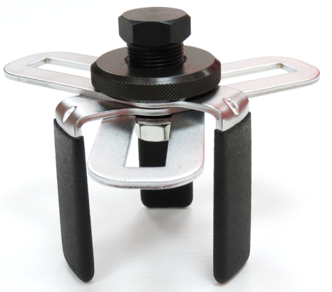 Fuel Tank Spanner (adjustable)