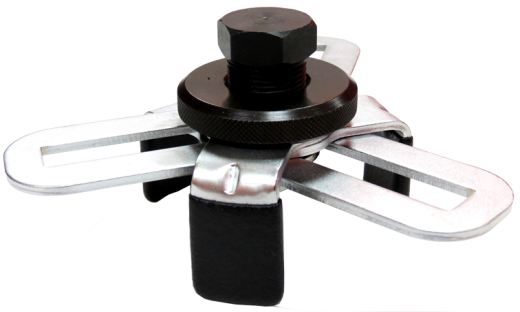 Fuel Tank Spanner (adjustable)