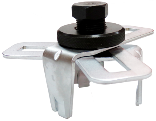 Fuel Tank Spanner (adjustable)