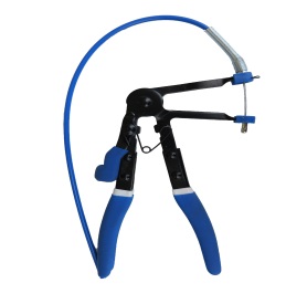 Changeable Hose Clamp Pliers