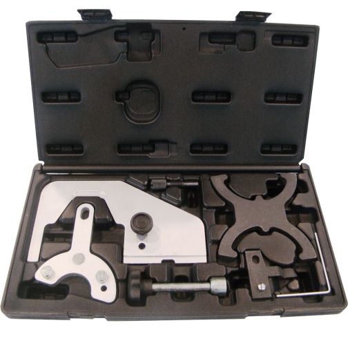 Volvo Timing Tool Set(T4, T5)