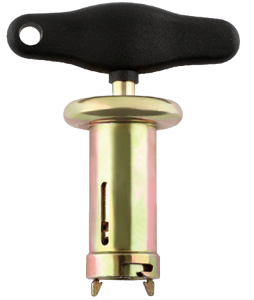 Fuel Return Line Tool (VAG TDI-CR)