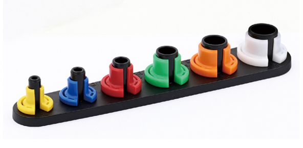 Disconnect Tool Set