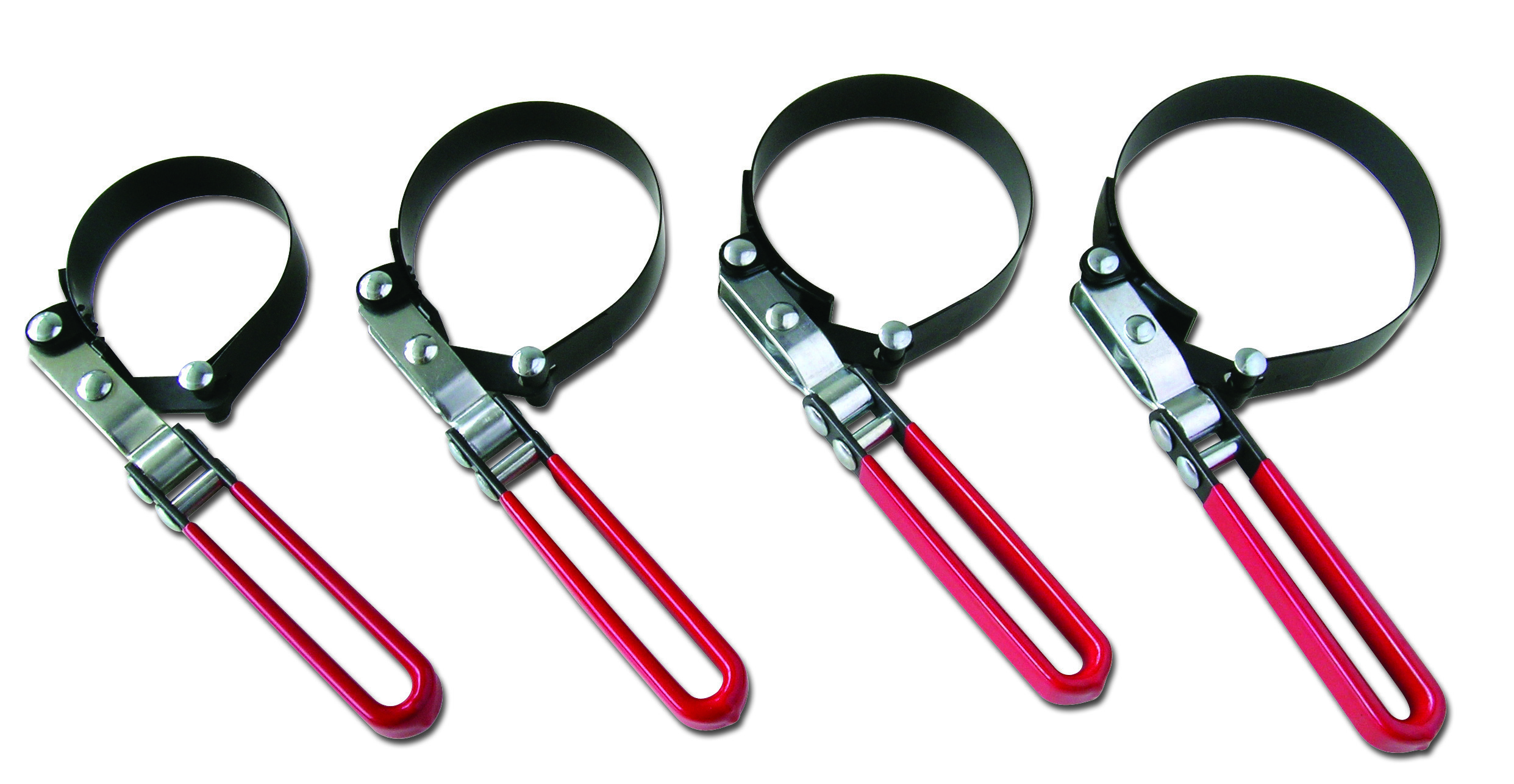 Swivel Filter Wrench