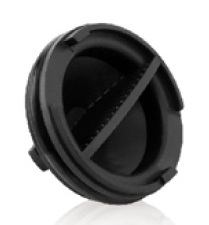 Plastic Oil Drain Plug(for FORD/PEUGEOT/CITROEN)