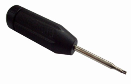 T10 Star TPMS Torque Tool