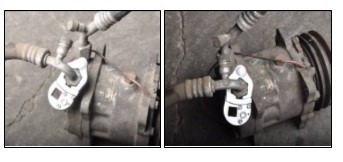 Multi-Function Socket Set Metric and SAE