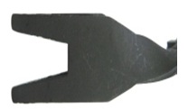 Fuel Line Pliers for Diesel Filter