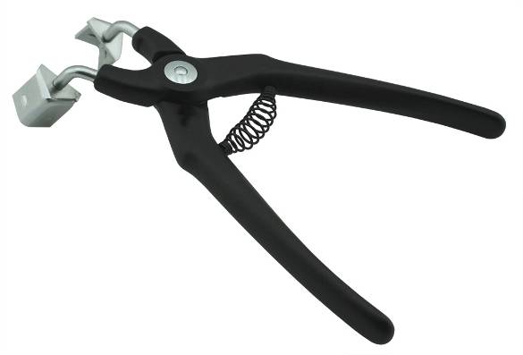 Relay Pliers