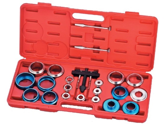Crank Seal Remover / Installer Kit