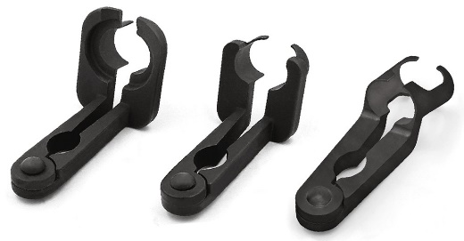A/C Couplings Release Tool (VAG Group)