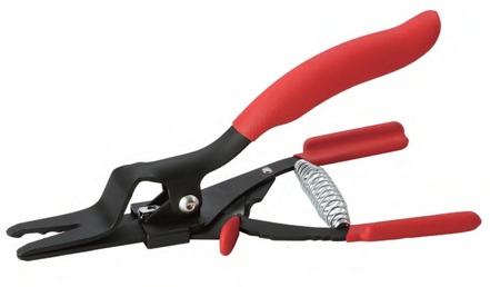 Hose Removal Pliers