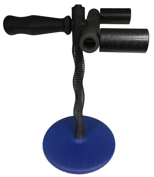 Steering Wheel Fixed Tool