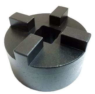 Mack Truck King Pin Socket