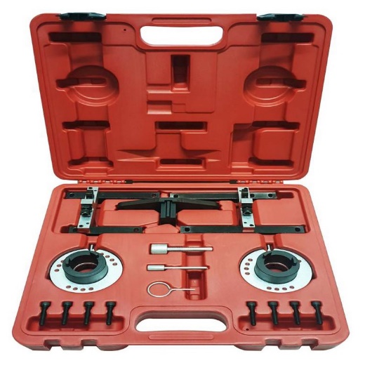 Ford Timing Tool Set(1.0 EcoBoost)