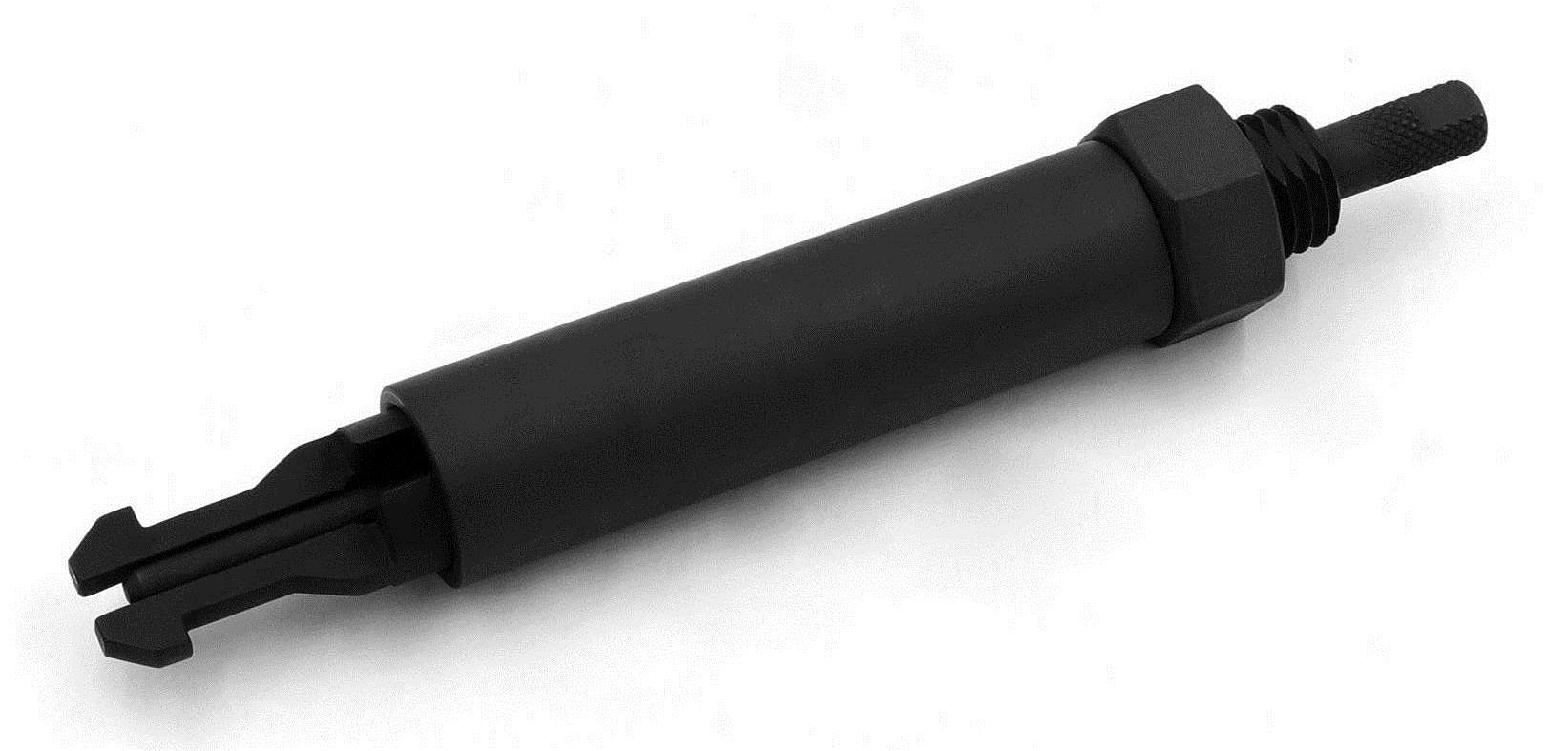 Isuzu / Jackaroo Injector Sleeve Remover