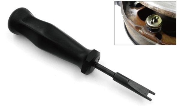 Parking Brake Spring Tool 