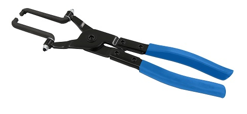 Push to Fit Quick Connector Tool
