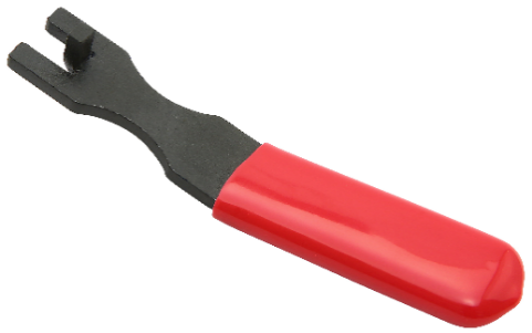 Terminal Block Removal Tool