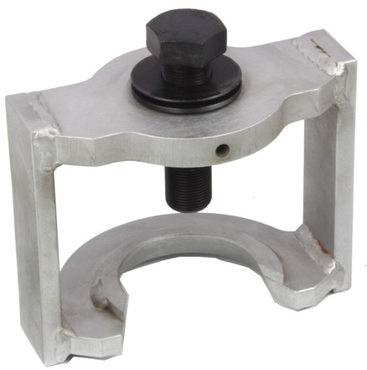 HALDEX Brake Linkage Adjuster Extractor