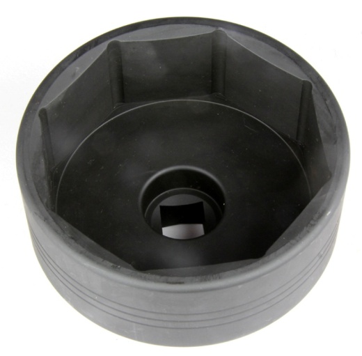 VOLVO Wheel Shaft Cover Socket 