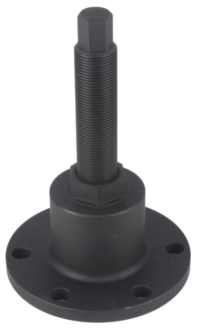 MAN Front Wheel Hub Extractor