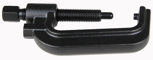 GM Torsion Bar Unloading Tool