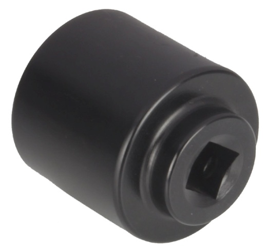 MAN Truck Transmission Socket(53.5mm)