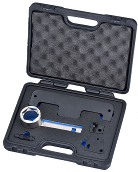 Engine Timing Tool Kit VAG/Porsche 6&8 cyl FSi