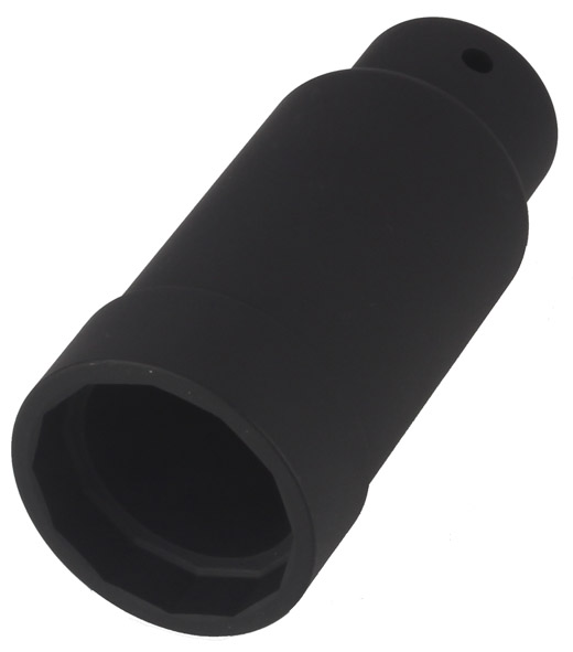 VAG 4WD Drive Shaft Socket for AUDI