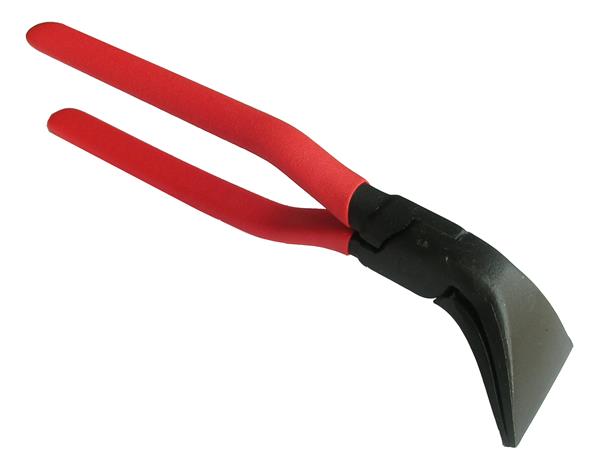 Seaming Pliers - 11" Bend