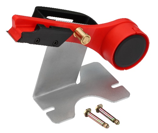 Car Paint Masking Tape Dispenser for regular 3/4 /19mm masking tapes