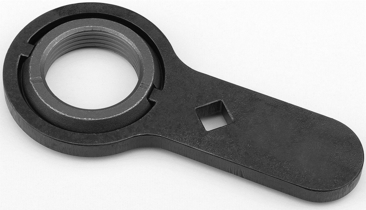 Rear Axle Nut Spanner (Benz)