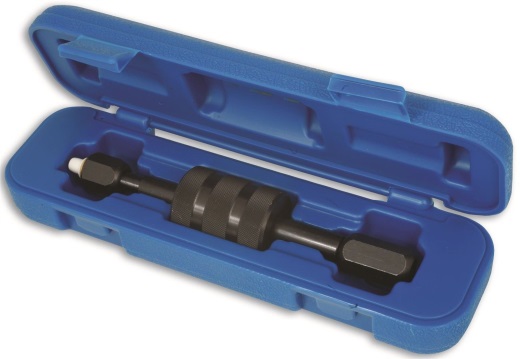 BOSCH and LUCAS Diesel Injector Puller