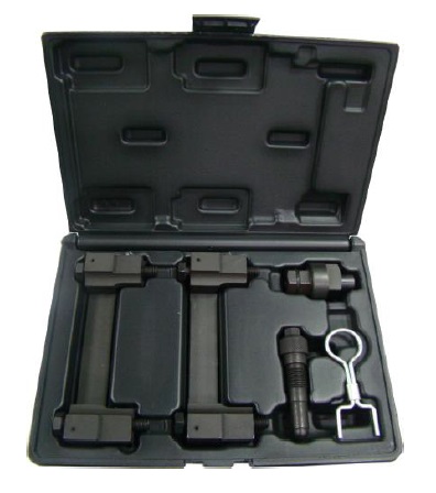 Engine Adjustment Tool Kit 