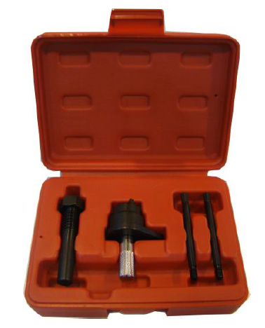 Engine Adjustment Tool Set