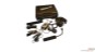 24pcs Mini Dent Puller Set