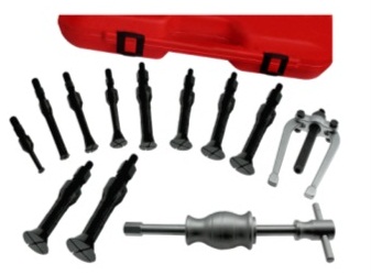 Expansion-Type Puller Kit